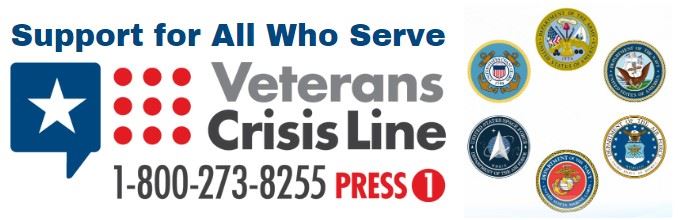 Screenshot 2022-06-13 135137