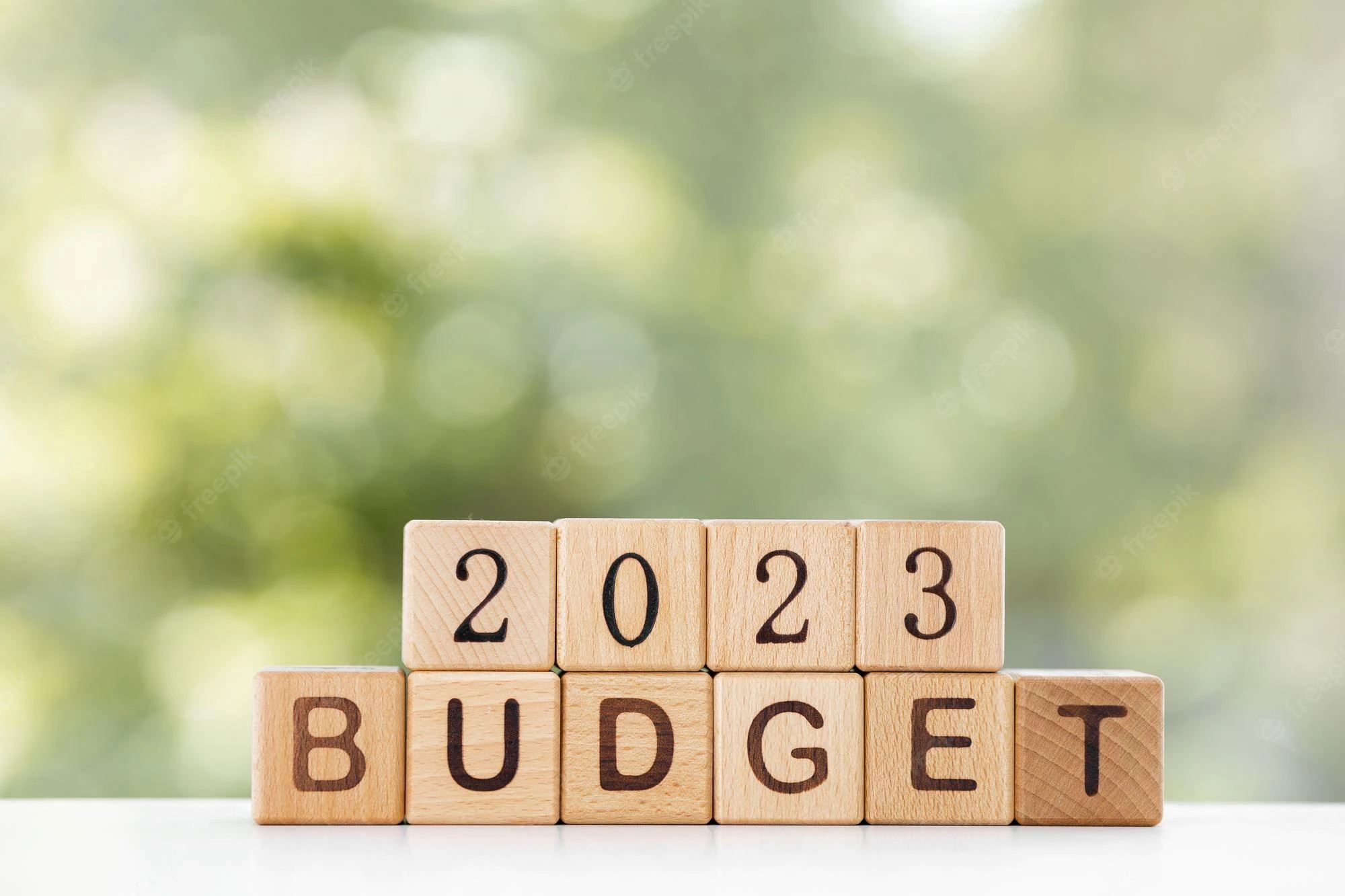 2023-budget-planning-allocation-concept-wooden-cube-inscription-budget_661495-5084