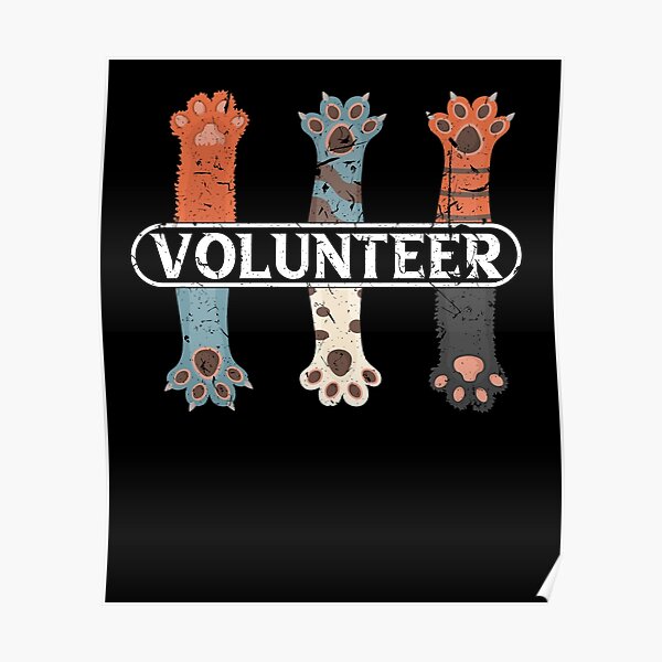 poster,504x498,f8f8f8-pad,600x600,f8f8f8