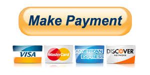 Make Payment