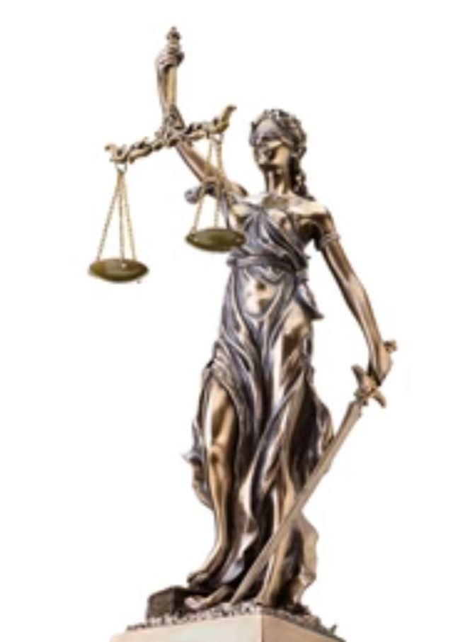 Screenshot_20220622-210235_Chrome