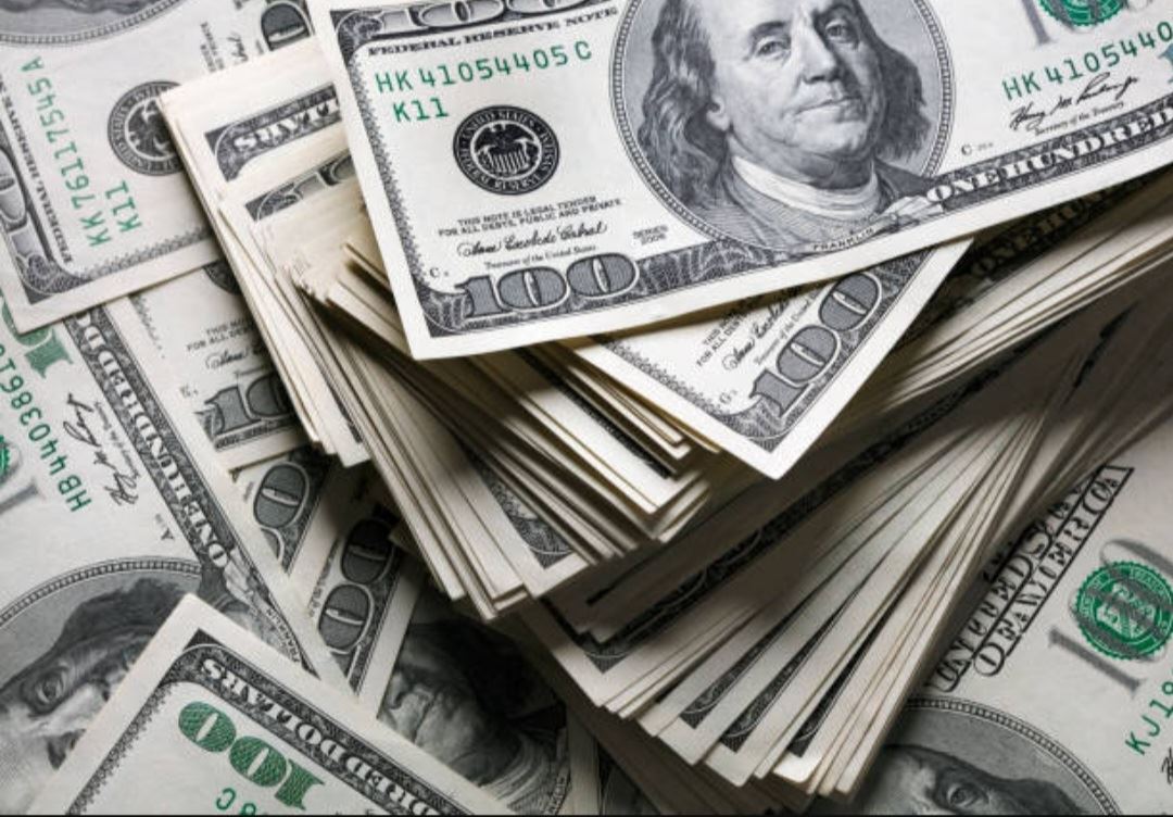 Screenshot_20220623-171604_Chrome