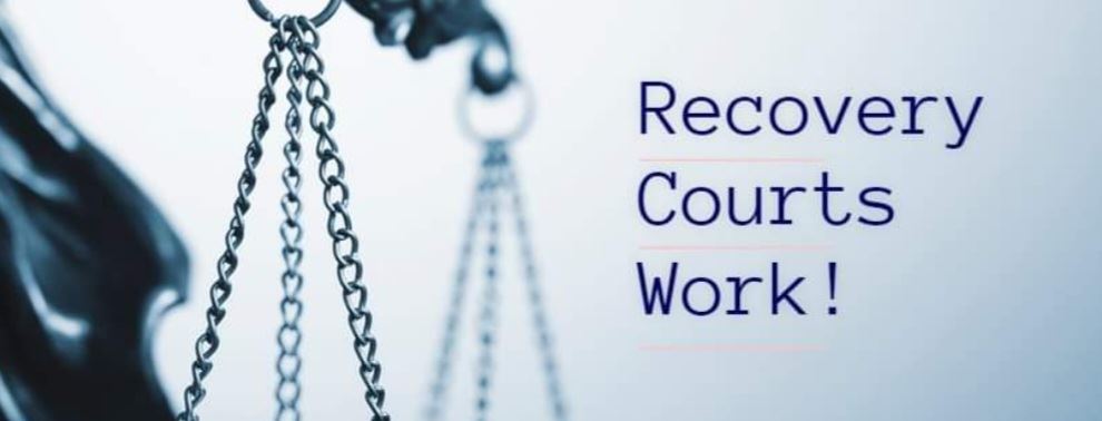 Screenshot_20220623-181005_Chrome