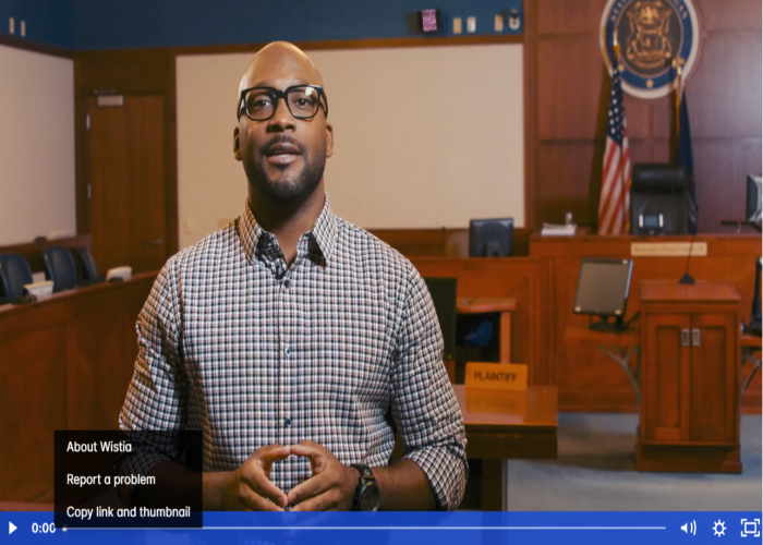 Screenshot 2023-07-13 104118